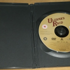 Ulzana - Verinen apassi -dvd (Burt Lancaster) (1972) - pikkukuva 2