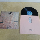 MODERN ENGLISH - After The Snow LP - pikkukuva 2
