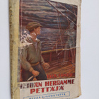 Jack London : Meidän herramme pettäjä : kertomuksia valta... - pikkukuva 1