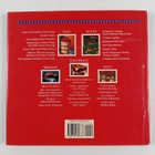 Joni K. Miller ym. : Charles Wysocki's Americana Cookbook - pikkukuva 2