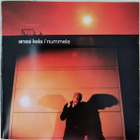Anssi Kela – Nummela - pikkukuva 1