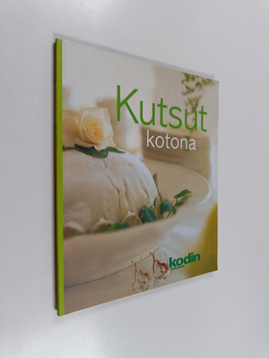 Kutsut kotona