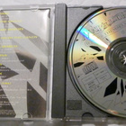 MARILLION B Sides Themselves CD 1988 HUIPPUKUNTO - pikkukuva 2