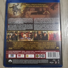Young Sherlock Holmes (Blu-ray) - pikkukuva 2