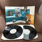T.Rex / The Collection / 1986 / lp 2 kpl. - pikkukuva 3