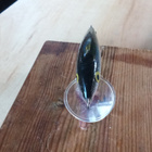 Rapala Scatter Rap Countdown 07 - pikkukuva 3