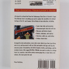 Heather R. Taylor : Where the Trains Are! : Wonderful Nor... - pikkukuva 2