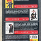 Brittikomedia kokoelma (1988-1997) 3 elokuvaa (3DVD) - pikkukuva 2