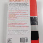 E. Howard Hunt ym. : American Spy - My Secret History in ... - pikkukuva 2