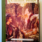 Grimmin satuja 1-2, v. 1946 - pikkukuva 4