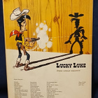 Lucky Luke Tuomari 2.p - pikkukuva 2
