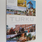 Turku : Urbaania legendaa jo vuodesta 1229 - pikkukuva 1