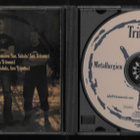 Tritonus - Metallurgien Bulevardi - pikkukuva 2
