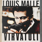Louis Malle: VIRVATULI (1963) Maurice Ronet - pikkukuva 1