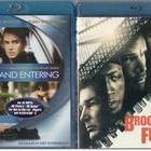 2 KPL blu-ray - pikkukuva 1