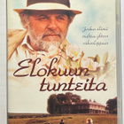 Elokuun tunteita - DVD - pikkukuva 1