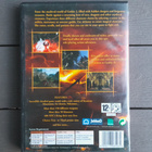 PC CD: Gothic II peli (2005) - pikkukuva 2