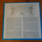 Johan Ludwig Krebs:Collected Works for organ..2LP - pikkukuva 2