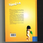 Pihalla – Erään remontin anatomia - Roope Lipasti - pikkukuva 2