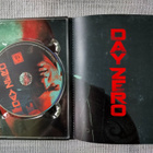 Day zero (limited,mediabook) blu-ray+dvd - pikkukuva 4