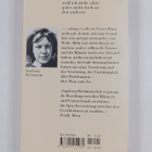 Ingeborg Bachmann : Simultan : Erzählungen - pikkukuva 2