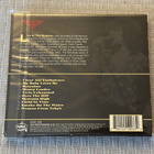 Ian Gillan Band – Live At The Budokan (2xCD) - pikkukuva 5