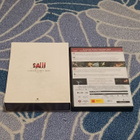 Saw 1-7 DVD - pikkukuva 2