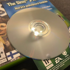 The Sims 2 XBOX - pikkukuva 2