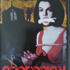Obsession - Naisen kahdet kasvot DVD (Brian De Palma) - pikkukuva 1