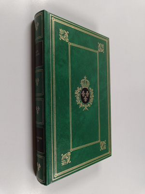 Jack London : Vagabondliv