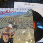 Julian Bream: Guitarra 2LP - pikkukuva 1