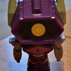 Transformers 8x McDonalds Happy Meal Bumblebee Movie 2018 - pikkukuva 5