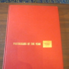 Photograms of the Year 1960 - pikkukuva 1