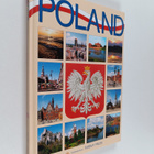 Christian Parma : Poland - pikkukuva 1