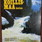 Kalle Päätalo : Koillismaa kuvina - pikkukuva 1