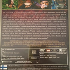 Lentävien Tikarien Talo (R2-Suomi) - pikkukuva 2
