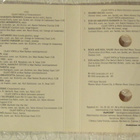 Unohtumattomat•Olavi Virta–Kootut Levyt 20–1955-56 C-Kasetti - pikkukuva 4