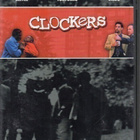 Clockers (Spike Lee, Harvey Keitel, John Turturro) - pikkukuva 1