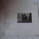 Mary Coughlan: Under The Influence  LP  1987 - pikkukuva 2
