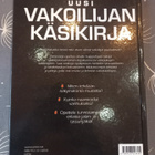 Uusi vakoilijan käsikirja - pikkukuva 2