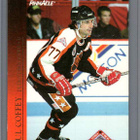 1993-94 Pinnacle - All-Stars - 0,15 €/kpl - pikkukuva 4