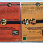 The Drunken Master das Original Edition - pikkukuva 4