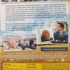 DVD - pikkukuva 2