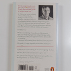 Jay Heinrichs : How to argue with a cat : a human's guide... - pikkukuva 2