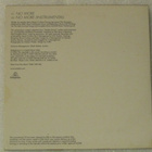 Jamelia • No More PROMO CD-Single - pikkukuva 2