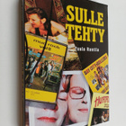 Tuula Rantila : Sulle tehty (signeerattu, tekijän omiste) - pikkukuva 1