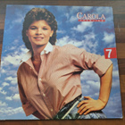 CAROLA - FRÄMLING . LP - pikkukuva 1