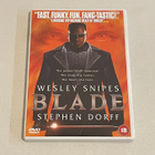 Blade (britti-DVD) - pikkukuva 1