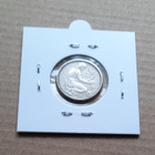 Saksa 50pf G, 1950 - pikkukuva 2