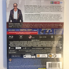 Black Mass - Steelbook (Blu-ray) Johnny Depp (2015) UUSI - pikkukuva 2